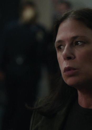 Law.and.Order.S26E02.1080p.WEB.H264-TRB