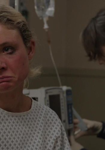 Law.and.Order.SVU.S28E01.1080p.HDTV.x264-TRB