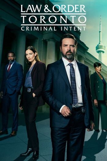 Law.and.Order.Toronto.Criminal.Intent.S04E04.1080p.x265-ELiTE