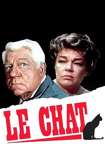 Le.Chat.1971.1080p.FR.x264.ac3_mHDgz