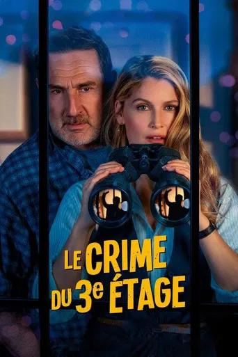 Le.Crime.du.3ème.Etage.2026.FRENCH.1080p.WEBrip.EAC3.5.1.x265-TyHD