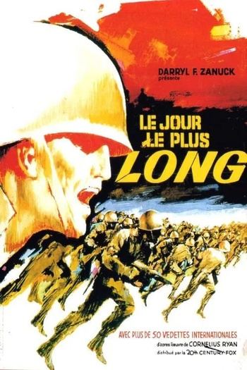 Le.Jour.Le.Plus.Long.1962.MULTI.1080p.HDLight.AC3.x264-gismo65 (The Longest Day)