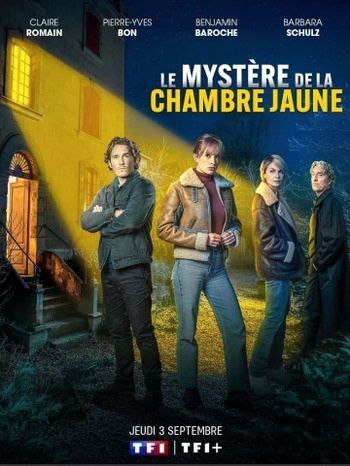 Le.Mystere.de.la.chambre.jaune.S01.VOF.1080p.WEB.AAC.2.0.H264-BYOR