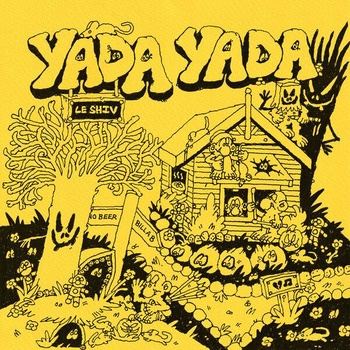 Le_Shiv-Yada_Yada-16BIT-WEB-FLAC-2026-TRB