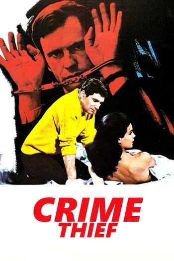 Le voleur de crimes 1969 1080p bluray YTS