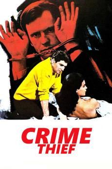 Le voleur de crimes 1969 720p bluray YTS