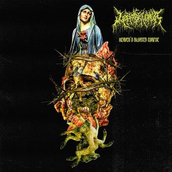 Leadbelcher-Heavens_Bloated_Corpse-24BIT-WEB-FLAC-2026-TRB