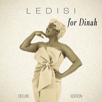 Ledisi-For_Dinah_(Deluxe_Edition)-24BIT-WEB-FLAC-2026-TRB