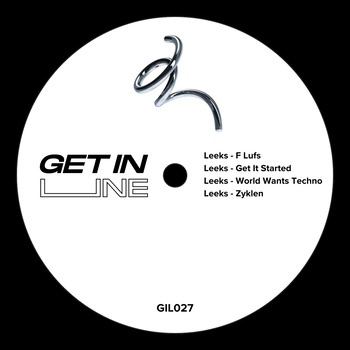 Leeks-F_Lufs-(GIL027)-16BIT-WEB-FLAC-2026-TRB