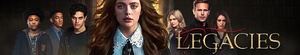 Legacies.S04E09.1080p.WEB.H264-DEXTEROUS[TGx]