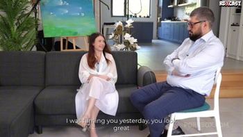 LegalPorno 26 07 10 Kate Rose XXX 1080p MP4 P2P XC