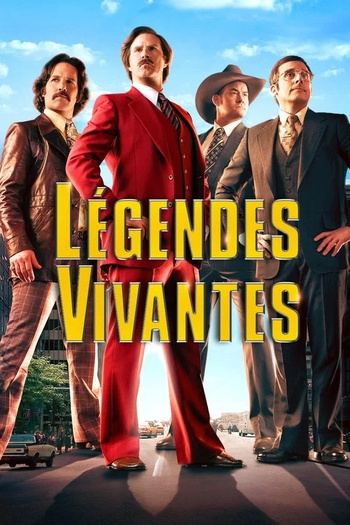 Legendes.Vivantes.2013.MULTI.VFF.1080p.BluRay.HDLight.AC3.5.1.x264-LSCO (Anchorman 2: The Legend Con