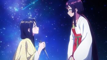 [Lelouch] Futsutsuka na Akujo dewa Gozaimasu ga - 10 [1080p CR WEB-DL AVC AAC][Dual][PT-BR] (Though I Am an Inept Villainess)