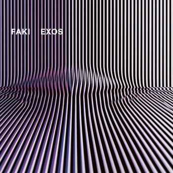 Len_Faki_And_Exos-Infinity_In_Loop-FIGUREX55-16BIT-WEB-FLAC-2026-TRB