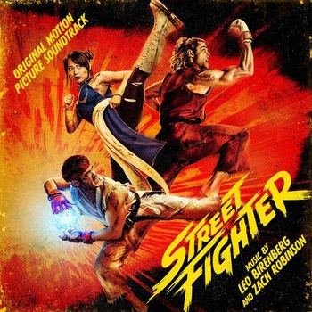 Leo_Birenberg_And_Zach_Robinson-Street_Fighter_(Original_Motion_Picture_Soundtrack)-OST-16BIT-WEB-FLAC-2026-TRB
