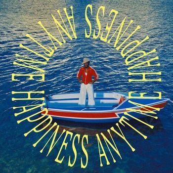 Leon_Bridges-Happiness_Anytime-16BIT-WEB-FLAC-2026-TRB