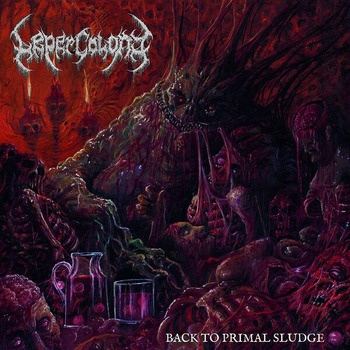 Leper_Colony-Back_to_Primal_Sludge-16BIT-WEB-FLAC-2026-TRB