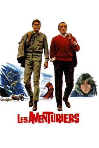 Les.Aventuriers.1967.VFF.1080p.HDLight.H264.AC3.1.0-ZT