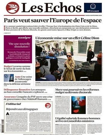 Les.Echos.Du.08.09.2026.FR.[PDF]-NoTag