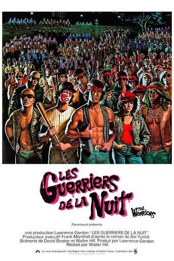 Les.Guerriers.de.la.nuit.1979.MULTI.VFF.1080p.AC3-NOTAG (The Warriors)