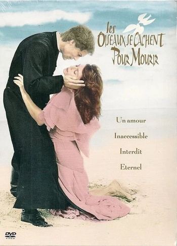 Les.Oiseaux.Se.Cachent.Pour.Mourir.1983.S01.MULTI.VFF.SD.DVDRip.AAC.1.0.x264-NOTAG