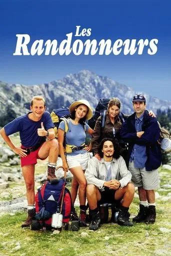 Les.Randonneurs.1997.VFF.HDLight.1080p.H264.AC.2.0-NOTAG