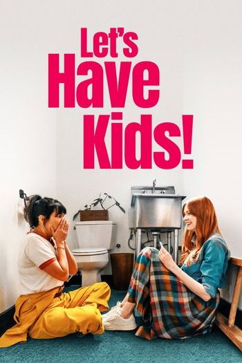 Lets Have Kids 2026 1080p WEB HEVC x265-RMTeam
