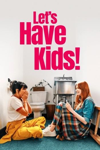 Lets.Have.Kids.2026.MULTi.1080p.WEB.H264-SUPPLY