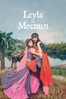 Leyla ile Mecnun 1983 720p web YTS