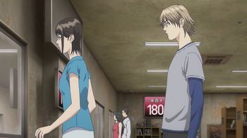 LIAR GAME S01E22 Trap 1080p CR WEB-DL DUAL AAC2.0 H.264-VARYG (Dual-Audio, Multi-Subs)