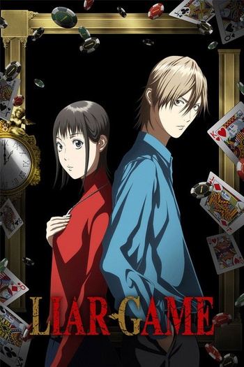 LIAR GAME S01E24 1080p WEB H264-SENPAI EZTV