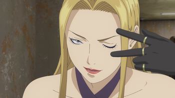 LIAR GAME S01E26 Determination 1080p CR WEB-DL AAC2.0 H.264-VARYG (Multi-Subs)