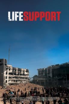 Life Support 2026 720p web YTS