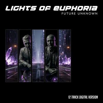Lights_Of_Euphoria-Future_Unknown-24BIT-WEB-FLAC-2026-TRB