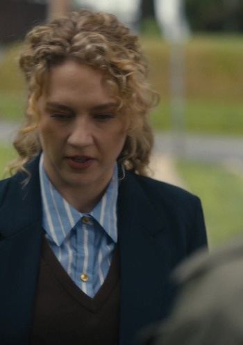 Line.of.Fire.2026.S01E03.1080p.WEB.H264-TRB