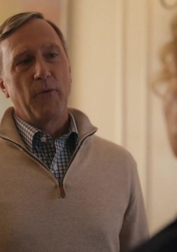 Line.of.Fire.2026.S01E04.1080p.WEB.H264-TRB