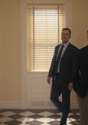 Line.of.Fire.2026.S01E05.1080p.HDTV.x264-TRB