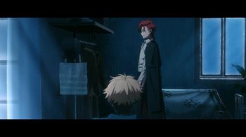 LINK CLICK S03E09 Confession 1080p CR WEB-DL AAC2.0 H.264-VARYG (Shiguang Dailiren: Yingdu Pian, Multi-Subs)
