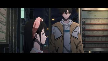 LINK CLICK S03E11 The Exit Disappears 1080p CR WEB-DL AAC2.0 H.264-VARYG (Shiguang Dailiren: Yingdu Pian, Multi-Subs)