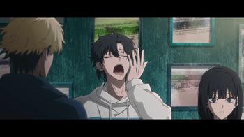 LINK CLICK S04E04 JAE 1080p CR WEB-DL DUAL AAC2.0 H.264-VARYG (Shiguang Dailiren, Dual-Audio, Multi-Subs)