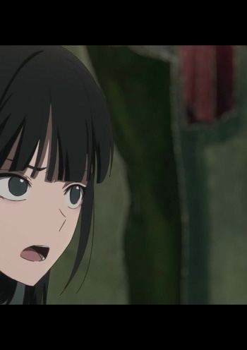LINK.CLICK.S04E10.1080p.WEB.H264-TRB