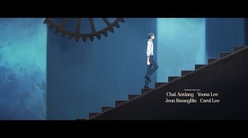 LINK CLICK S04E10 Misplaced Redemption 1080p CR WEB-DL AAC2.0 H.264-VARYG (Shiguang Dailiren, Multi-Subs)