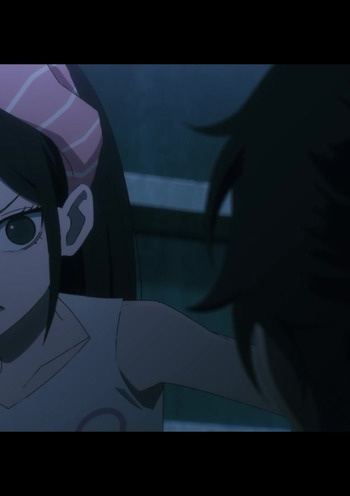 LINK.CLICK.S04E11.1080p.WEB.H264-TRB