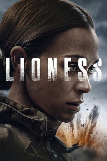 Lioness.2023.S03.1080p.WEBRip.x265-KONTRAST