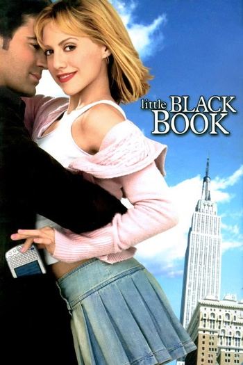 Little Black Book 2004 1080p WEB-DL HEVC x265 5.1 BONE
