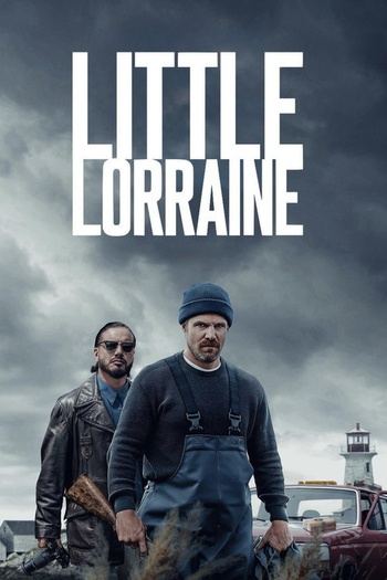Little.Lorraine.2026.MULTi.VFQ.1080p.WEB.DDP5.1.H264-BraD