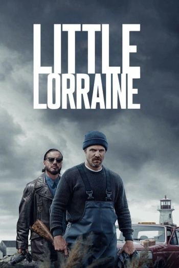 Little.Lorraine.2026.Multi.Vfq.WEBRIP-NOTAG