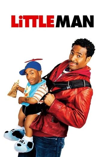 Little.Man.2006..2160P.Ai Upscaled.BluRay.60FPS.AV1.SDR.AC3_Marjenbo