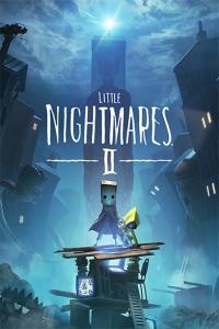 Little Nightmares III The Backstage Update v20260715-RUNE
