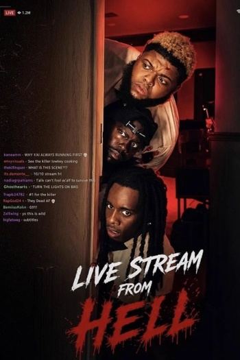 Livestream.From.Hell.2026.Multi.WEBRIP-NOTAG (Diffusion en direct de l'enfer)